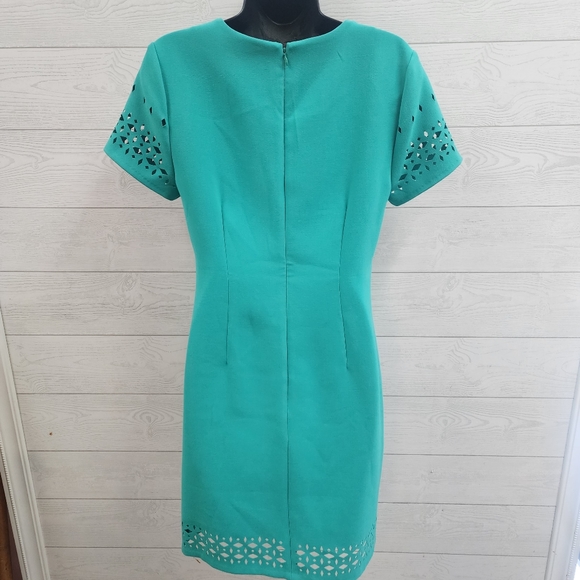 Banana Republic Office Dress - Picture 6 of 8